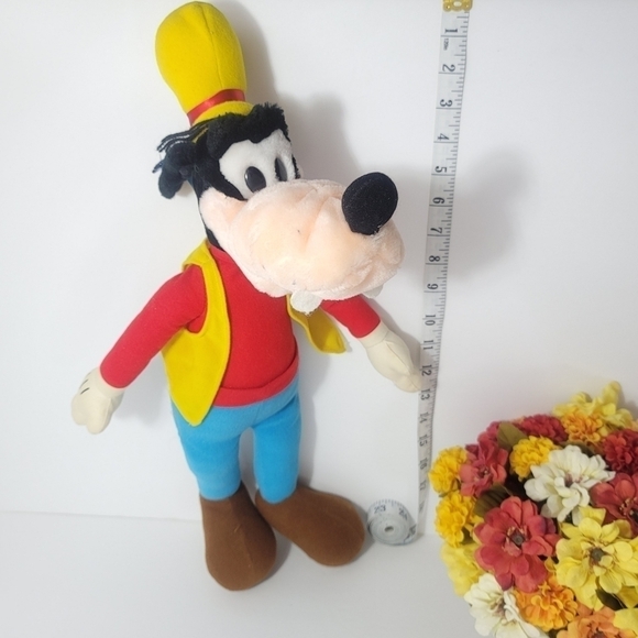 GOOFY COLLECTION OF DISNEY - Picture 5 of 8